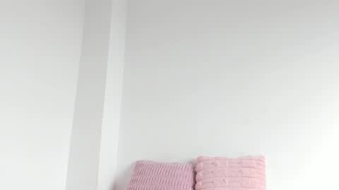 You can Call me Kitty Cat online show from 11-16-25, 09:42