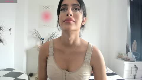 Snapshot of _cat_18 chatting on 07-30-26, 07:13 You can Call me Kitty Cat online show from 07-30-26, 07:13