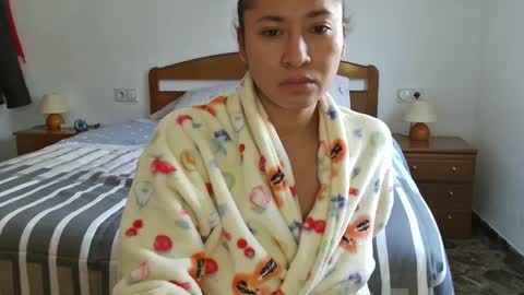 Snapshot of _cattleya1 chatting on 02-03-25, 02:34 cat online show from 02-03-25, 02:34