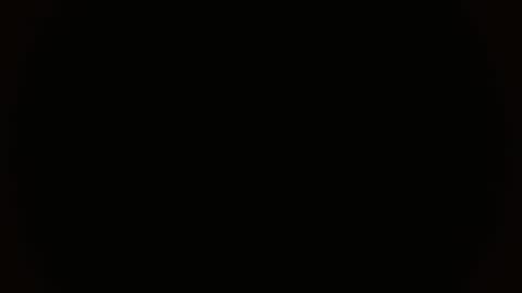 Antonella online show from 12-17-25, 10:16