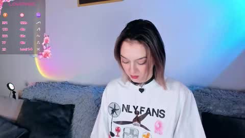 Christina Chris online show from 10-09-25, 06:55