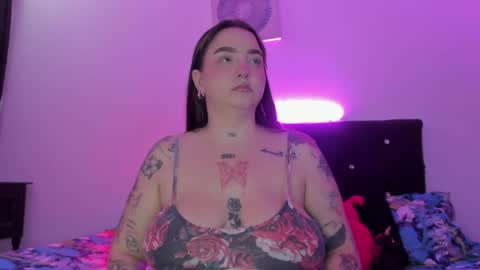 _cee_leste online show from 05-27-26, 07:00