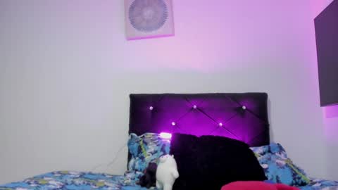 _cee_leste online show from 05-30-26, 02:08