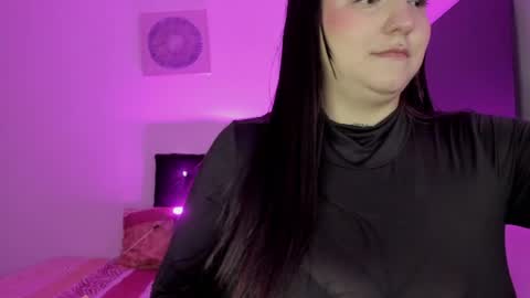 _cee_leste online show from 06-15-26, 02:25