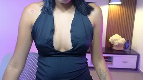 Celeste online show from 07-15-26, 11:15