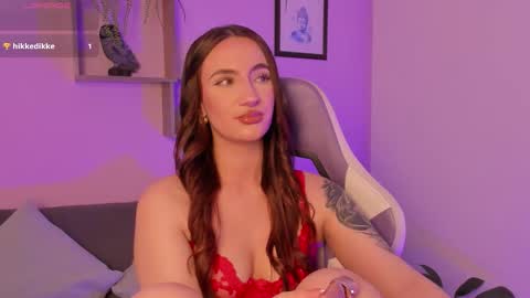 celeste online show from 10-29-25, 11:39