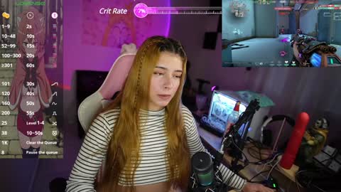 _celeste_xx online show from 12-02-24, 07:49