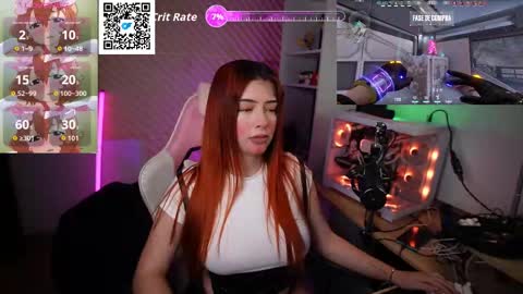 _celeste_xx online show from 03-05-26, 07:54