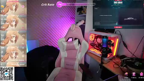 _celeste_xx online show from 04-15-26, 08:31