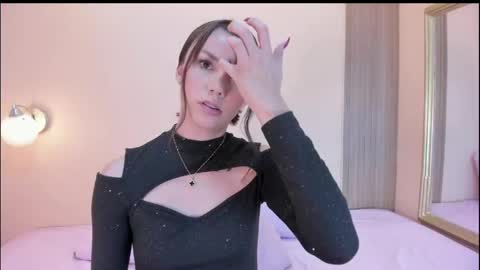 Snapshot of _celestee_1 chatting on 04-26-26, 03:37 Celeste online show from 04-26-26, 03:37