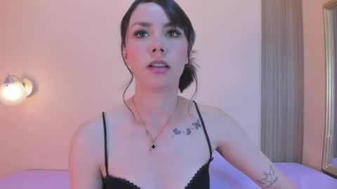 Snapshot of _celestee_1 chatting on 05-15-26, 01:56 Celeste online show from 05-15-26, 01:56