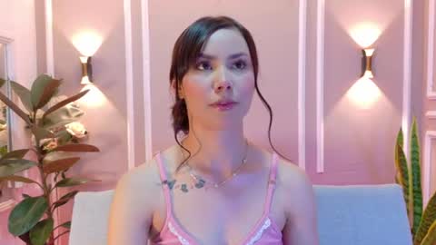 Snapshot of _celestee_1 chatting on 06-14-26, 02:09 Celeste online show from 06-14-26, 02:09