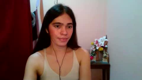 _celina online show from 03-03-26, 12:17