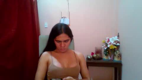 _celina online show from 04-19-26, 12:54