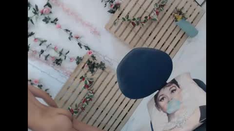 _celina online show from 05-17-26, 11:12