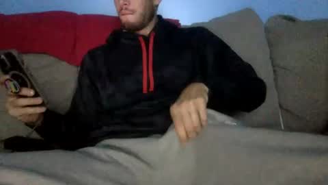 Snapshot of _centaur_007 chatting on 09-21-25, 11:01 Centaur online show from 09-21-25, 11:01