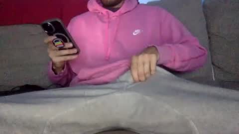 Snapshot of _centaur_007 chatting on 09-22-25, 08:16 Centaur online show from 09-22-25, 08:16