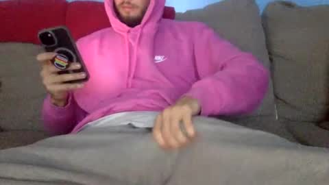 Snapshot of _centaur_007 chatting on 10-30-25, 07:36 Centaur online show from 10-30-25, 07:36