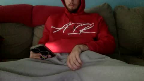 Snapshot of _centaur_007 chatting on 10-31-25, 07:26 Centaur online show from 10-31-25, 07:26