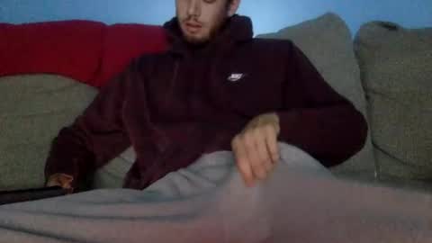 Snapshot of _centaur_007 chatting on 11-11-25, 10:37 Centaur online show from 11-11-25, 10:37