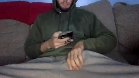 Snapshot of _centaur_007 chatting on 11-15-25, 09:17 Centaur online show from 11-15-25, 09:17