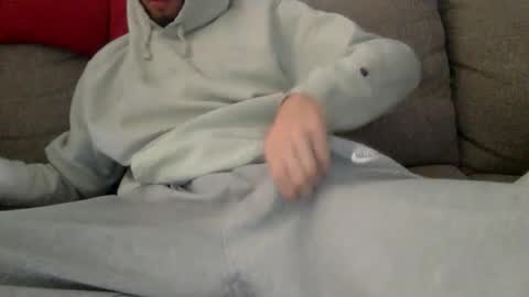 Snapshot of _centaur_007 chatting on 11-20-25, 04:07 Centaur online show from 11-20-25, 04:07