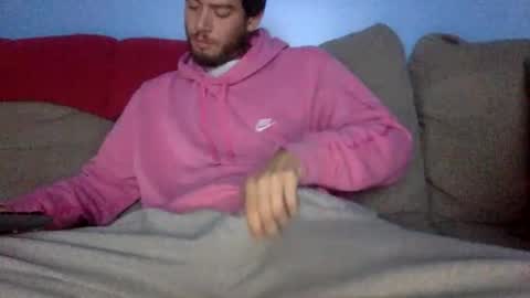 Snapshot of _centaur_007 chatting on 11-23-25, 02:55 Centaur online show from 11-23-25, 02:55