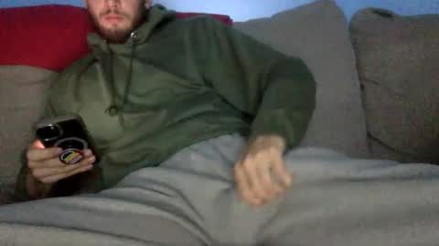 Snapshot of _centaur_007 chatting on 11-25-25, 02:11 Centaur online show from 11-25-25, 02:11