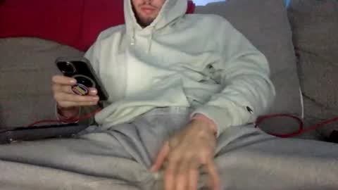 Snapshot of _centaur_007 chatting on 11-29-25, 04:59 Centaur online show from 11-29-25, 04:59