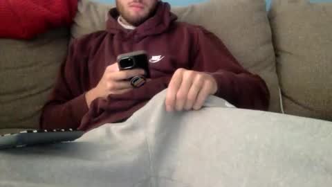 Snapshot of _centaur_007 chatting on 12-01-25, 06:02 Centaur online show from 12-01-25, 06:02