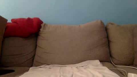 Snapshot of _centaur_007 chatting on 12-03-25, 06:06 Centaur online show from 12-03-25, 06:06