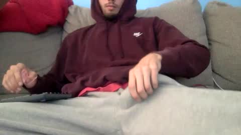 Snapshot of _centaur_007 chatting on 12-04-25, 05:32 Centaur online show from 12-04-25, 05:32