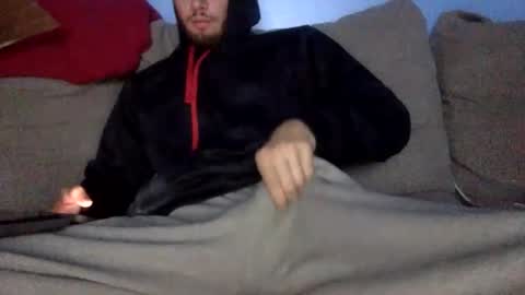 Snapshot of _centaur_007 chatting on 12-14-25, 02:28 Centaur online show from 12-14-25, 02:28