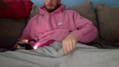 Snapshot of _centaur_007 chatting on 12-15-25, 07:07 Centaur online show from 12-15-25, 07:07