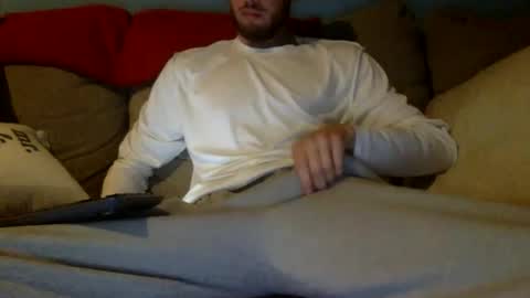 Snapshot of _centaur_007 chatting on 02-21-26, 09:10 Centaur online show from 02-21-26, 09:10