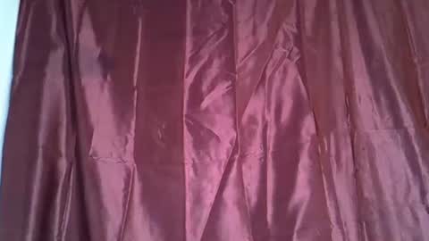 Snapshot of _chacha482688 chatting on 01-08-25, 06:41 _chacha482688 online show from 01-08-25, 06:41