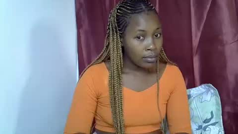 Snapshot of _chacha482688 chatting on 01-09-25, 08:11 _chacha482688 online show from 01-09-25, 08:11