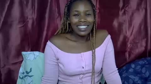 Snapshot of _chacha482688 chatting on 01-11-25, 07:28 _chacha482688 online show from 01-11-25, 07:28