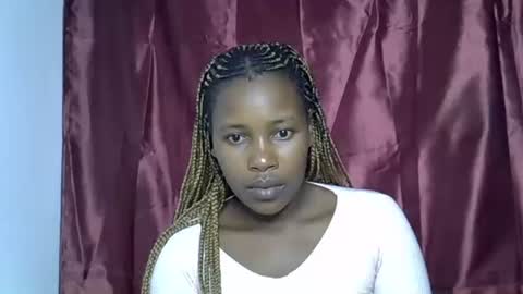 Snapshot of _chacha482688 chatting on 01-12-25, 10:43 _chacha482688 online show from 01-12-25, 10:43