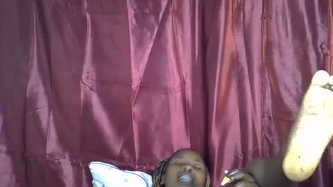 Snapshot of _chacha482688 chatting on 01-13-25, 01:45 _chacha482688 online show from 01-13-25, 01:45