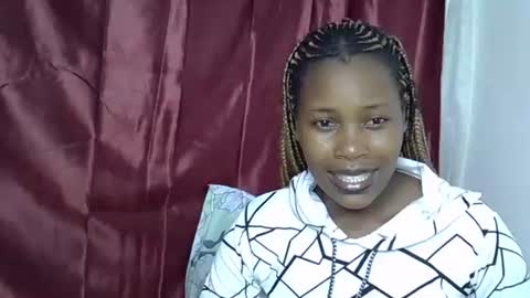 Snapshot of _chacha482688 chatting on 01-18-25, 06:53 _chacha482688 online show from 01-18-25, 06:53