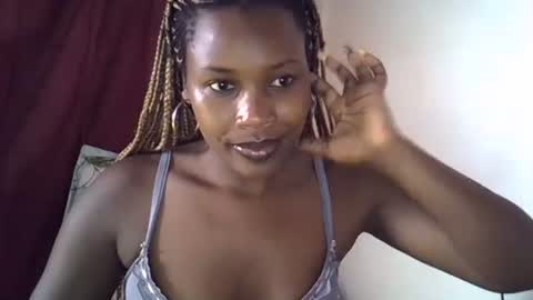 Snapshot of _chacha482688 chatting on 01-19-25, 06:20 _chacha482688 online show from 01-19-25, 06:20