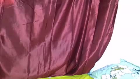 Snapshot of _chacha482688 chatting on 01-20-25, 08:52 _chacha482688 online show from 01-20-25, 08:52