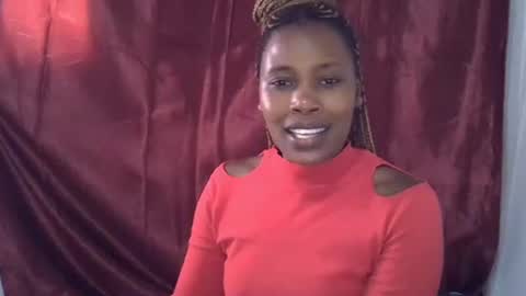 Snapshot of _chacha482688 chatting on 01-22-25, 10:18 _chacha482688 online show from 01-22-25, 10:18