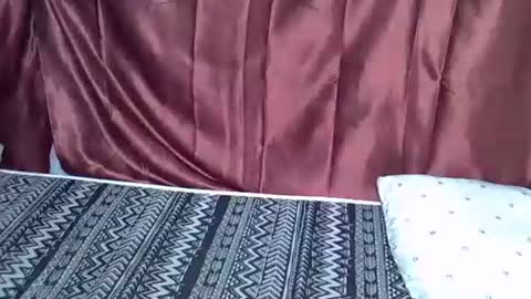 Snapshot of _chacha482688 chatting on 01-22-25, 05:06 _chacha482688 online show from 01-22-25, 05:06