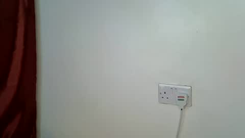 Snapshot of _chacha482688 chatting on 01-26-25, 05:34 _chacha482688 online show from 01-26-25, 05:34