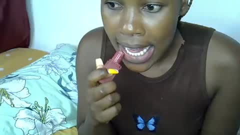 Snapshot of _chacha482688 chatting on 01-27-25, 08:07 _chacha482688 online show from 01-27-25, 08:07