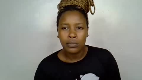 Snapshot of _chacha482688 chatting on 01-30-25, 06:10 _chacha482688 online show from 01-30-25, 06:10