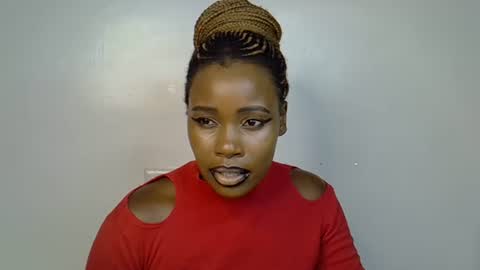 Snapshot of _chacha482688 chatting on 01-31-25, 08:33 _chacha482688 online show from 01-31-25, 08:33