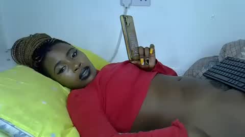 Snapshot of _chacha482688 chatting on 01-31-25, 11:35 _chacha482688 online show from 01-31-25, 11:35